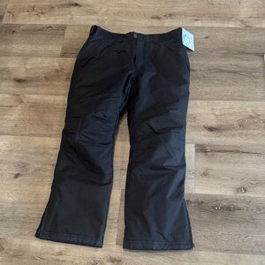 Women’s ski or snow pants